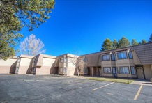 RedAwning Luxury Tahoe Keys Condo with Modern Decor